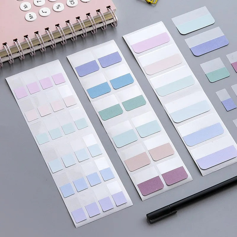 clear-sticky-page-tabs-planner-index