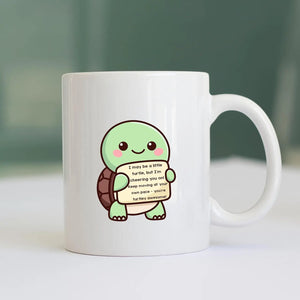 cute animal stickers 50pcs pack with waterproof finish for laptops bottles and DIY use