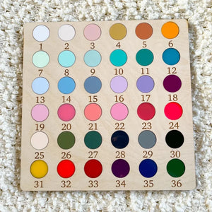 cute romantic personalized name keychain gift for family