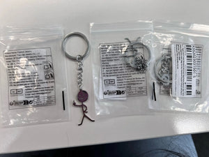 Abf29fa694a534806b858933cc3798d4b2.jpg