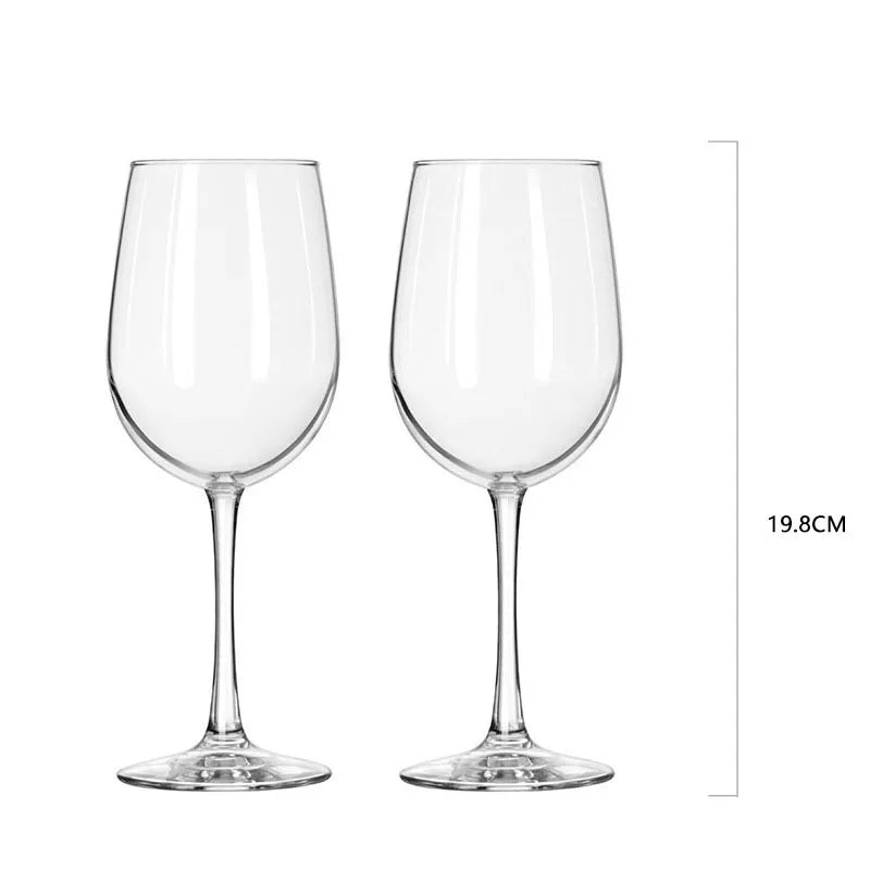 Custom engraved champagne flutes for couple wedding toast