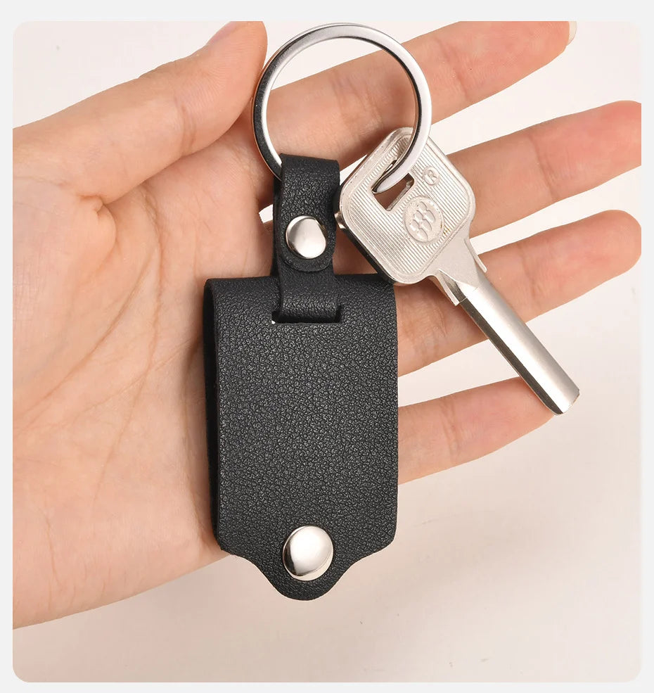 custom photo keychain gift for men and women