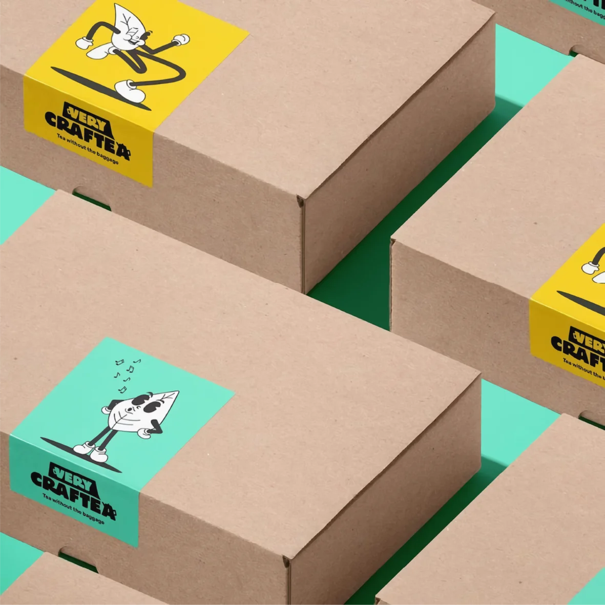 custom-wedding-engagement-stickers.
custom-wedding-engagement-stickers.