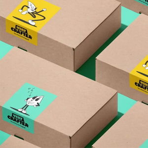 custom-wedding-engagement-stickers.
custom-wedding-engagement-stickers.