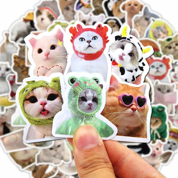 Product placeholder