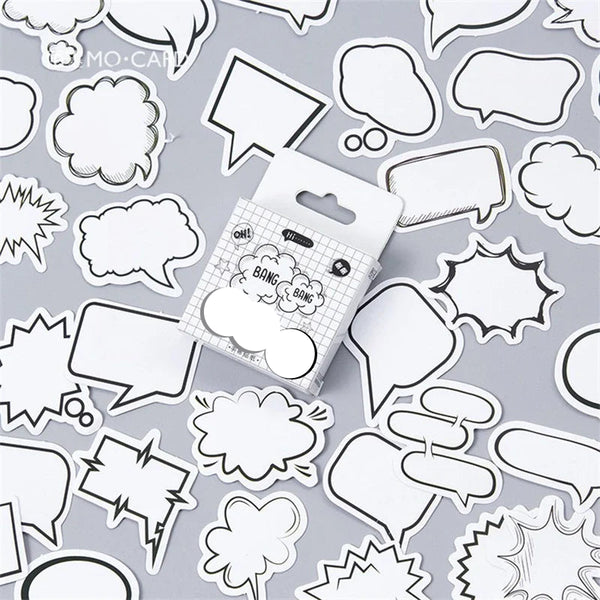 Product placeholder