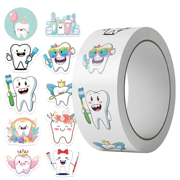 Product placeholder