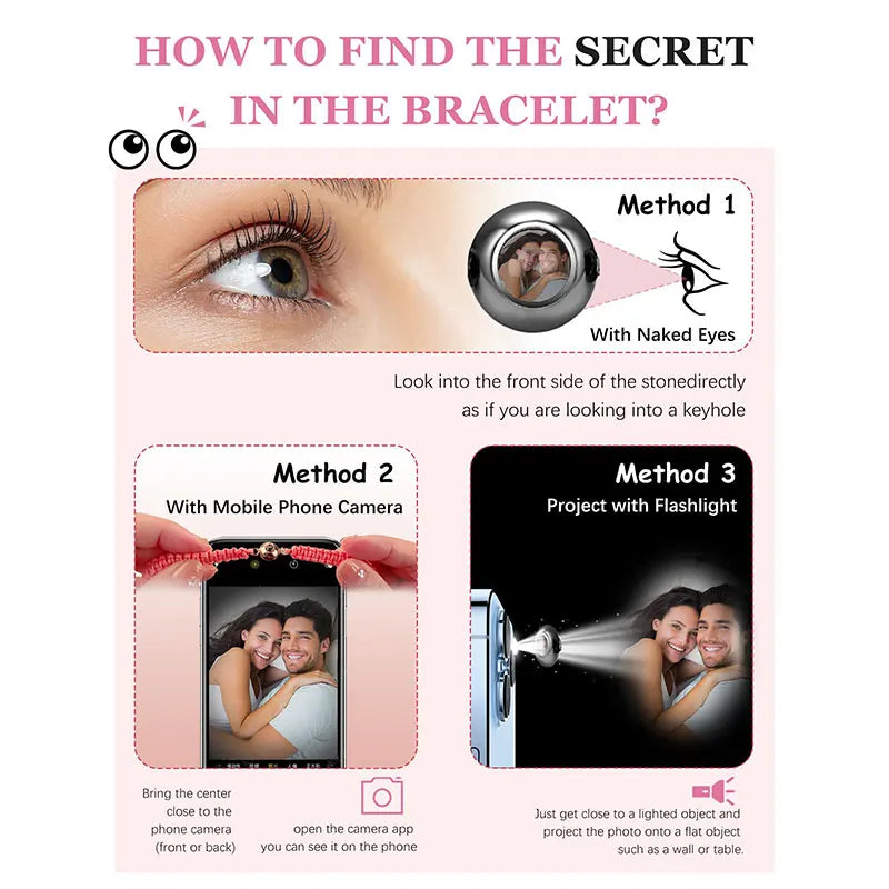 engraved photo keychain for family and loved ones