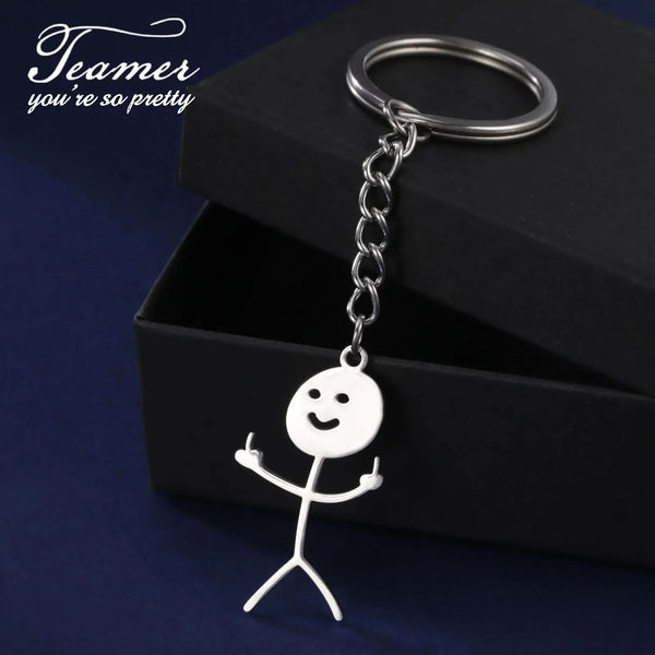 Product placeholder