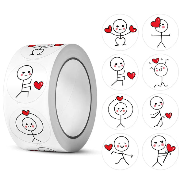 Product placeholder