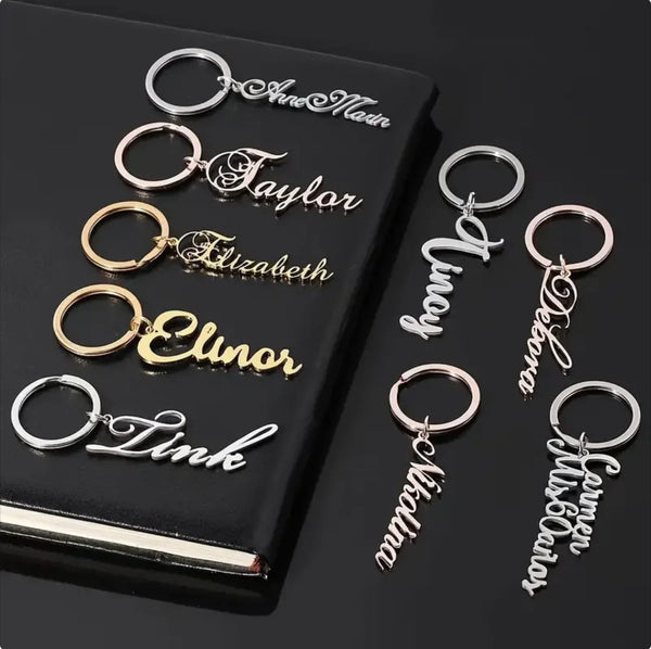 Product placeholder