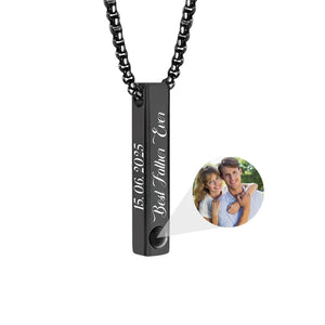 photo-keychain-engraved-names-special-moment.