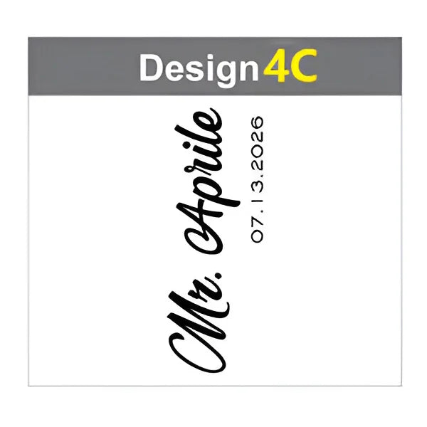 Premium glass champagne flutes with clear finish and custom engraving