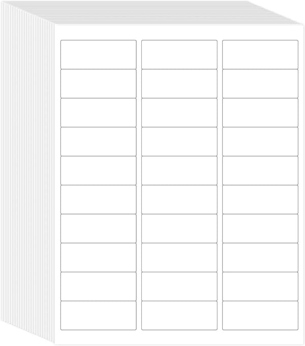 Product placeholder