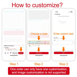 school bag name tag keychain for children