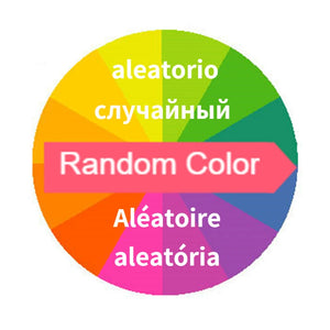 Star stickers used in homeschooling daily task charts for positive reinforcement