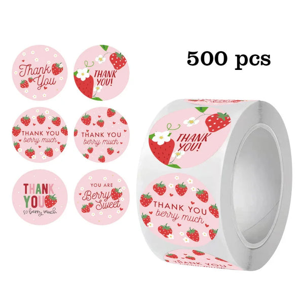 Product placeholder