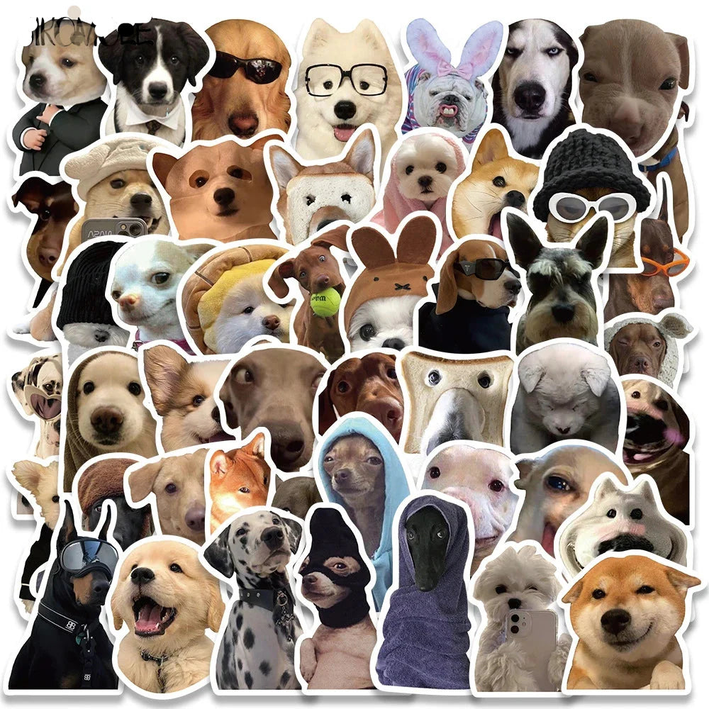 waterproof vinyl decal stickers for water bottles laptop and scrapbook